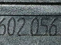 контактная группа Peugeot 1007 1 поколение 2007, 1.6 л., HDi, 9HZ (DV6TED4), дизель, 5МКПП, серебристый, хетчбэк 3 дв., передний привод, 9660205680 - фото №5