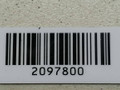контактная группа Peugeot 1007 1 поколение 2007, 1.6 л., HDi, 9HZ (DV6TED4), дизель, 5МКПП, серебристый, хетчбэк 3 дв., передний привод, 9660205680 - фото №6