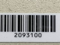 кнопка (выключатель) Citroen C8 1 поколение 2007, 2.0 л., HDi, дизель, 6МКПП, серый, минивэн, передний привод, 1495737077 - фото №4