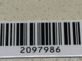 кнопка (выключатель) Citroen C8 1 поколение 2007, 2.0 л., HDi, дизель, 6МКПП, серый, минивэн, передний привод, 1495737077 - фото №4