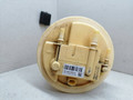 датчик уровня топлива Citroen C4 Grand Picasso 1 поколение 2007, 1.6 л., HDi, 9HZ (DV6TED4), дизель, 5МКПП, минивэн, передний привод, 9684995280, A2C53282819 - фото №2