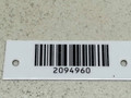 датчик уровня топлива Citroen C4 Grand Picasso 1 поколение 2007, 1.6 л., HDi, 9HZ (DV6TED4), дизель, 5МКПП, минивэн, передний привод, 9684995280, A2C53282819 - фото №6
