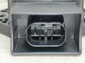 датчик курсовой устойчивости Citroen C4 Grand Picasso 1 поколение 2007, 1.6 л., HDi, 9HZ (DV6TED4), дизель, 5МКПП, минивэн, передний привод, 0265005765, 9664661580 - фото №2