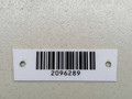 Блок BSI Citroen C4 Grand Picasso 1 поколение 2007, 1.6 л., HDi, 9HZ (DV6TED4), дизель, 5МКПП, минивэн, передний привод, 9664059080 - фото №3