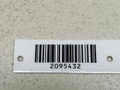 блок комфорта Citroen C4 Grand Picasso 1 поколение 2007, 1.6 л., HDi, 9HZ (DV6TED4), дизель, 5МКПП, минивэн, передний привод, 9656147980, S1200170041 - фото №4