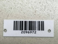 блок управления вентилятором (реле) Citroen C4 Grand Picasso 1 поколение 2007, 1.6 л., HDi, 9HZ (DV6TED4), дизель, 5МКПП, минивэн, передний привод, 9652021180, 0-1801095-1 - фото №4