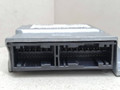 блок AirBag Citroen C4 Grand Picasso 1 поколение 2007, 1.6 л., HDi, 9HZ (DV6TED4), дизель, 5МКПП, минивэн, передний привод, 610955800, 9665396680 - фото №2