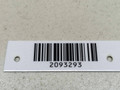 блок AirBag Citroen C4 Grand Picasso 1 поколение 2007, 1.6 л., HDi, 9HZ (DV6TED4), дизель, 5МКПП, минивэн, передний привод, 610955800, 9665396680 - фото №4