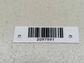 блок управления парктрониками Citroen C4 Grand Picasso 1 поколение 2007, 1.6 л., HDi, 9HZ (DV6TED4), дизель, 5МКПП, минивэн, передний привод, 9663821680, 02630004204, 6002JC0860 - фото №4