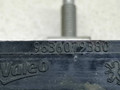 блок предохранителей Citroen C4 Grand Picasso 1 поколение 2007, 1.6 л., HDi, 9HZ (DV6TED4), дизель, 5МКПП, минивэн, передний привод, VALEO, 9636079380 - фото №4