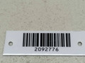 блок предохранителей Citroen C4 Grand Picasso 1 поколение 2007, 1.6 л., HDi, 9HZ (DV6TED4), дизель, 5МКПП, минивэн, передний привод, VALEO, 9636079380 - фото №5