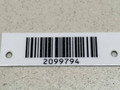 блок предохранителей Citroen C4 Grand Picasso 1 поколение 2007, 1.6 л., HDi, 9HZ (DV6TED4), дизель, 5МКПП, минивэн, передний привод, 9627791880 - фото №5