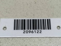 кнопка стеклоподъемника двери передней левой Citroen C4 Grand Picasso 1 поколение 2007, 1.6 л., HDi, 9HZ (DV6TED4), дизель, 5МКПП, минивэн, передний привод, 96639383ZD - фото №4