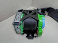 ремень безопасности Citroen C4 Grand Picasso 1 поколение 2007, 1.6 л., HDi, 9HZ (DV6TED4), дизель, 5МКПП, минивэн, передний привод, 9657326277, 523440900 - фото №5