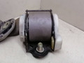 ремень безопасности Mazda MPV LW 2001 - фото №4