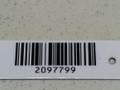 пластик Citroen C8 1 поколение 2007, 2.0 л., HDi, дизель, 6МКПП, серый, минивэн, передний привод, M30357M - фото №4