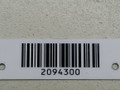 подушка крепления двигателя Citroen C4 1 поколение 2005, 2.0 л., i, RFJ (EW10A), бензин, АКПП, т.серый, хетчбэк 5 дв., передний привод, 9636583980, 9636845880, 9636270080, 9637639480 - фото №9