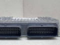 блок управления АКПП Citroen C4 1 поколение 2005, 2.0 л., i, RFJ (EW10A), бензин, АКПП, т.серый, хетчбэк 5 дв., передний привод, S118025601C, 9654232880, 8200302005 - фото №2