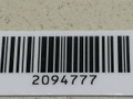 блок управления АКПП Citroen C4 1 поколение 2005, 2.0 л., i, RFJ (EW10A), бензин, АКПП, т.серый, хетчбэк 5 дв., передний привод, S118025601C, 9654232880, 8200302005 - фото №4