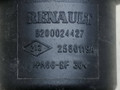 клапан вентиляции топливного бака Renault Laguna 2 поколение 2001, 1.8 л., i, F4P 770, бензин, 5МКПП, серебристый, хетчбэк 5 дв., передний привод, 8200024427 - фото №4
