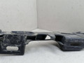 крепление бампера Citroen C4 1 поколение 2005, 2.0 л., i, RFJ (EW10A), бензин, АКПП, т.серый, хетчбэк 5 дв., передний привод, 9652507280 - фото №3