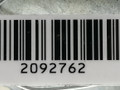 личинка дверного замка Opel Meriva 1 поколение (A) [рестайлинг] 2006, 1.7 л., CDTi, Z 17 DTH, дизель, 5МКПП, серебристый, минивэн, 5133096, 5133089 - фото №3