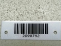 балка подвески передняя (подрамник) Chevrolet Cruze 1 поколение [рестайлинг] 2013, 1.8 л., i, LWE, бензин, АКПП, бежевый, седан, передний привод, 13327078 - фото №3