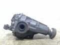редуктор переднего моста Kia Sorento 1 поколение 2004, 2.5 л., CRDi, D4CB, дизель, 5МКПП, чёрный, внедорожник 5 дв., полный подключаемый привод, 4123069 - фото №5