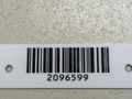 редуктор переднего моста Kia Sorento 1 поколение 2004, 2.5 л., CRDi, D4CB, дизель, 5МКПП, чёрный, внедорожник 5 дв., полный подключаемый привод, 4123069 - фото №7