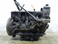 блок цилиндров Chevrolet Captiva 1 поколение 2008, 2.0 л., дизель, МКПП, внедорожник 5 дв. - фото №2