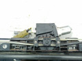люк Toyota Camry 7 поколение XV40 2008, 2.4 л., i, 2AZ-FE, бензин, АКПП, серебристый, седан, передний привод, 6326006030, 6320906040, 63201AA030 - фото №3