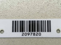 люк Toyota Camry 7 поколение XV40 2008, 2.4 л., i, 2AZ-FE, бензин, АКПП, серебристый, седан, передний привод, 6326006030, 6320906040, 63201AA030 - фото №5