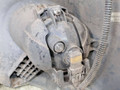 бампер передний Chevrolet Captiva 1 поколение [рестайлинг] 2012, 2.4 л., i, LEA, бензин, АКПП, чёрный, передний привод, 22949861 - фото №5