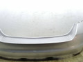 бампер задний Mazda 6 2 поколение [рестайлинг] 2010, 2.5 л., i, бензин, АКПП, серебристый, седан, передний привод, GSYL-50-221C - фото №2