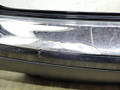 бампер задний Volkswagen Touareg 1 поколение [рестайлинг] 2008, 3.6 л., BHK, бензин, АКПП, чёрный, внедорожник 5 дв., полный подключаемый привод, 7L6807417D, 7L6807417E - фото №5