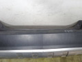 бампер задний Chevrolet Captiva 1 поколение [рестайлинг] 2012, 2.4 л., i, LEA, бензин, АКПП, чёрный, передний привод, 22949863 - фото №2