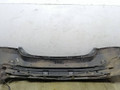 бампер задний Chevrolet Captiva 1 поколение [рестайлинг] 2012, 2.4 л., i, LEA, бензин, АКПП, чёрный, передний привод, 22949863 - фото №3