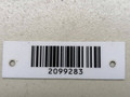 радиатор кондиционера Citroen C8 1 поколение 2007, 2.0 л., HDi, дизель, 6МКПП, серый, минивэн, передний привод, 1400836980 - фото №4