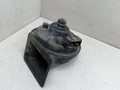 сигнал (клаксон) Audi A4 B5 1996, 1.9 л., TDi, AHU, дизель, 5МКПП, зелёный, седан, 0092018 - фото №2