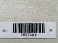 суппорт передний правый Toyota Camry 7 поколение XV40 2008, 2.4 л., 2AZ-FE, бензин, АКПП, серебристый, седан, передний привод, 4773006220 - фото №4