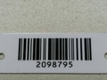 суппорт передний левый Toyota Camry 7 поколение XV40 2008, 2.4 л., 2AZ-FE, бензин, АКПП, серебристый, седан, передний привод, 4775006220 - фото №4