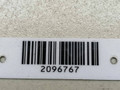 суппорт передний левый Toyota Camry 7 поколение XV40 2008, 2.4 л., i, 2AZ-FE, бензин, АКПП, серебристый, седан, передний привод, 4775006220 - фото №4