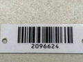 суппорт задний правый Toyota Camry 7 поколение XV40 2008, 2.4 л., 2AZ-FE, бензин, АКПП, серебристый, седан, передний привод, 4783006052 - фото №4