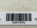 суппорт задний левый Toyota Camry 7 поколение XV40 2008, 2.4 л., 2AZ-FE, бензин, АКПП, серебристый, седан, передний привод, 4785006052 - фото №4