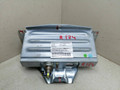 подушка безопасности пассажира Citroen C4 Grand Picasso 1 поколение 2007, 1.6 л., HDi, 9HZ (DV6TED4), дизель, 5МКПП, минивэн, передний привод, 9688582280, 34068046B - фото №2