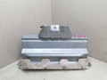 подушка безопасности пассажира Citroen C4 Grand Picasso 1 поколение 2007, 1.6 л., HDi, 9HZ (DV6TED4), дизель, 5МКПП, минивэн, передний привод, 9688582280, 34068046B - фото №3