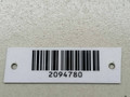 подушка безопасности пассажира Citroen C4 Grand Picasso 1 поколение 2007, 1.6 л., HDi, 9HZ (DV6TED4), дизель, 5МКПП, минивэн, передний привод, 9688582280, 34068046B - фото №5