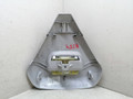 фонарь салона (плафон) Citroen C4 Grand Picasso 1 поколение 2007, 1.6 л., HDi, 9HZ (DV6TED4), дизель, 5МКПП, минивэн, передний привод, 9654313577 - фото №2