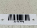 цилиндр сцепления главный Citroen C4 Grand Picasso 1 поколение 2007, 1.6 л., HDi, 9HZ (DV6TED4), дизель, 5МКПП, минивэн, передний привод, 218272, 2182E7 - фото №4