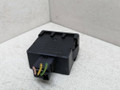 кнопка корректора фар Citroen C4 Grand Picasso 1 поколение 2007, 1.6 л., HDi, 9HZ (DV6TED4), дизель, 5МКПП, минивэн, передний привод, 96384422XT, 96366692XT, 96476640XT - фото №3